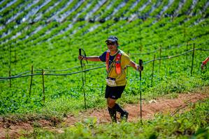 BIB: 
                            <button type="button" onclick="openModal(19164760)" class="btn btn-primary btn-sm float-right btn-popup" data-toggle="modal" data-target=".modal-high-quality">
                        <i class="fas fa-shopping-cart"></i> Add to Cart
                    </button>
                                            <button type="button" onclick="isThisMe(19164760, true)" class="btn btn-success btn-sm float-right btn-popup btn-isme hidden" data-toggle="tooltip" data-placement="bottom" title="นี่คือรูปของคุณใช่ไหม คลิกที่นี่เพื่อเอาเข้าอัลบั้ม">
                        <i class="fas fa-plus"></i> Add to album
                    </button>
                    <button type="button" onclick="isThisMe(19164760, false)" class="btn btn-warning btn-sm float-right btn-popup btn-isnotme hidden">
                        <i class="fas fa-ban"></i> Remove from album
                    </button>